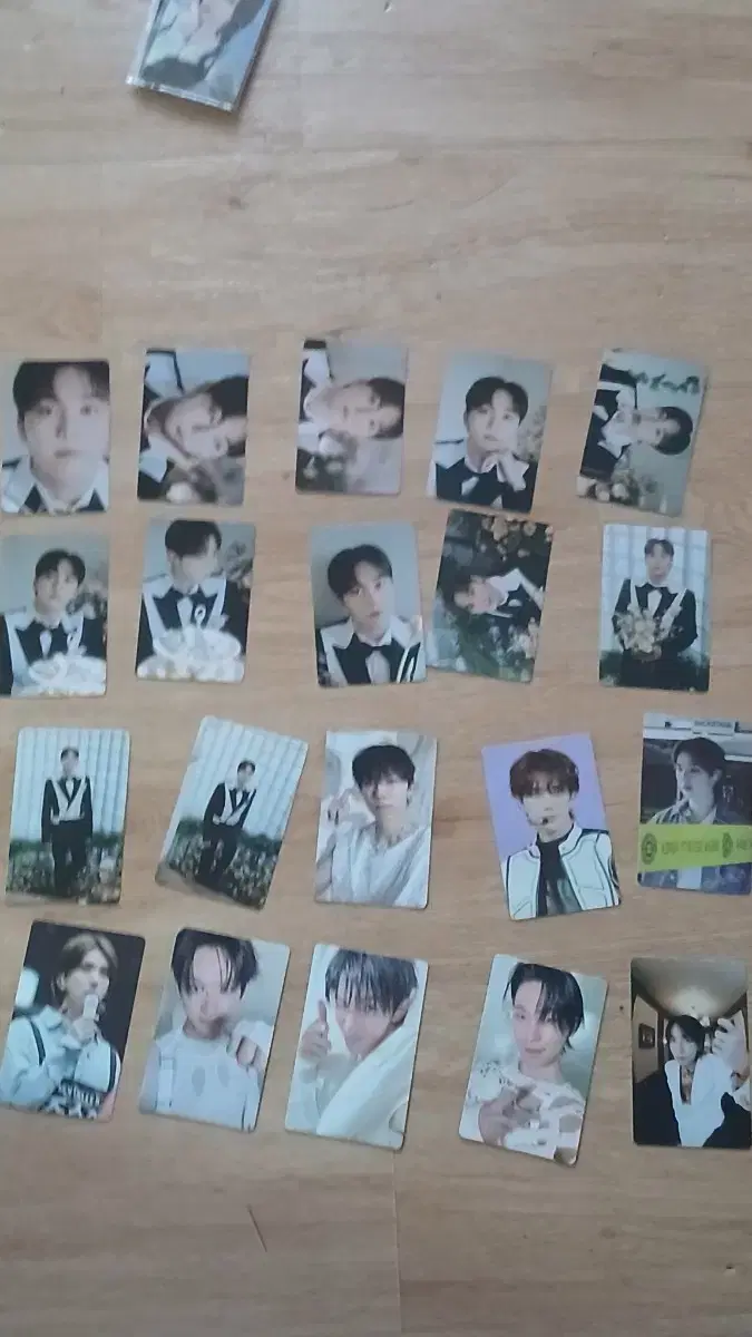 thumbnail-1